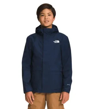 The North Face Teen  Freedom Extreme Mix   Match Shell Jacket