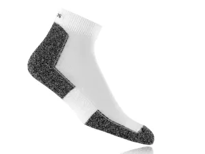 Thorlo Lite Ankle Womens Running Sock