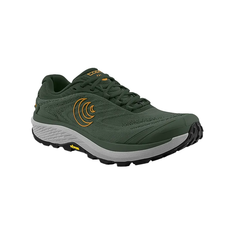 Topo Men's Pursuit 2