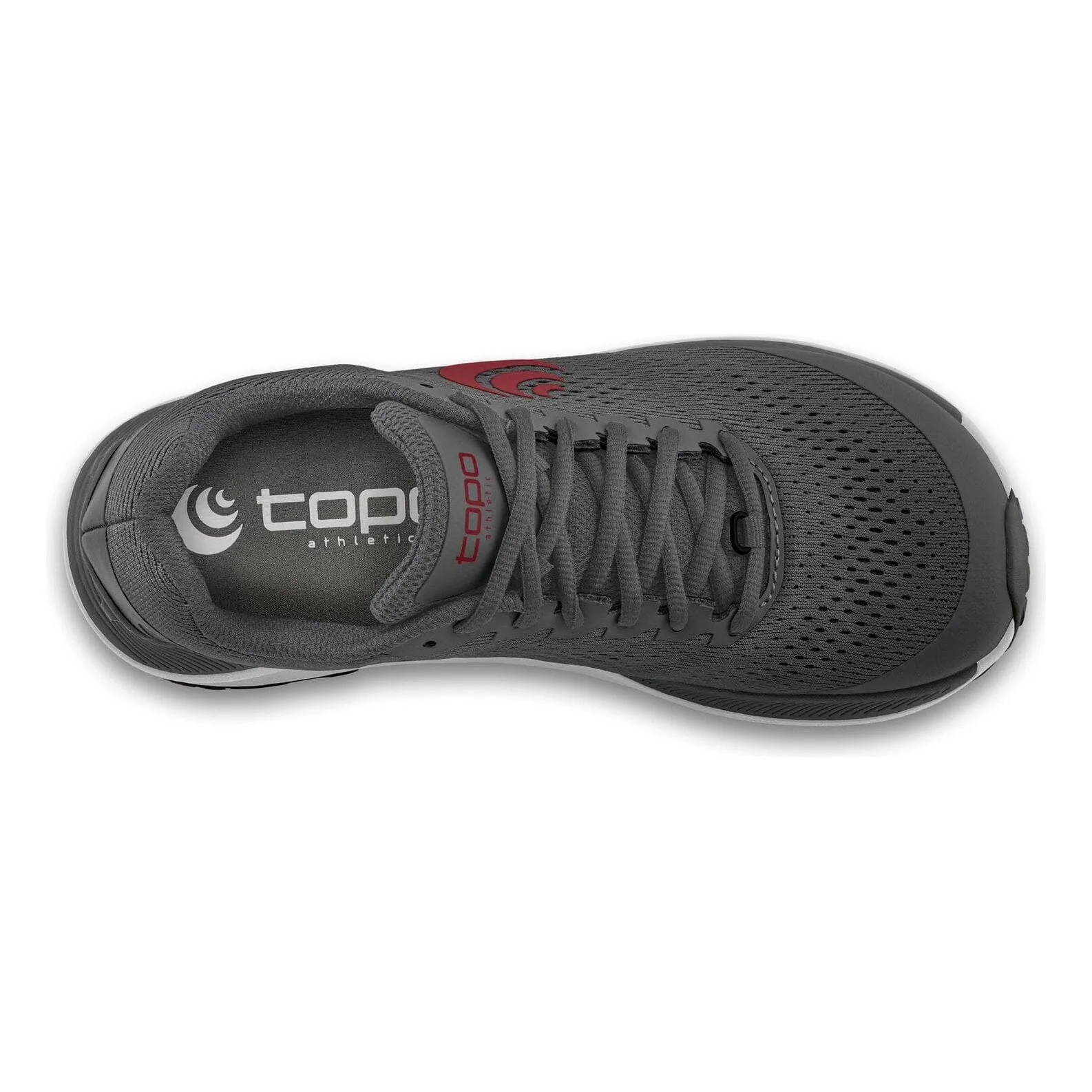 TOPO ULTRAVENTURE 3 MEN'S MEDIUM AND WIDE - FINAL SALE!