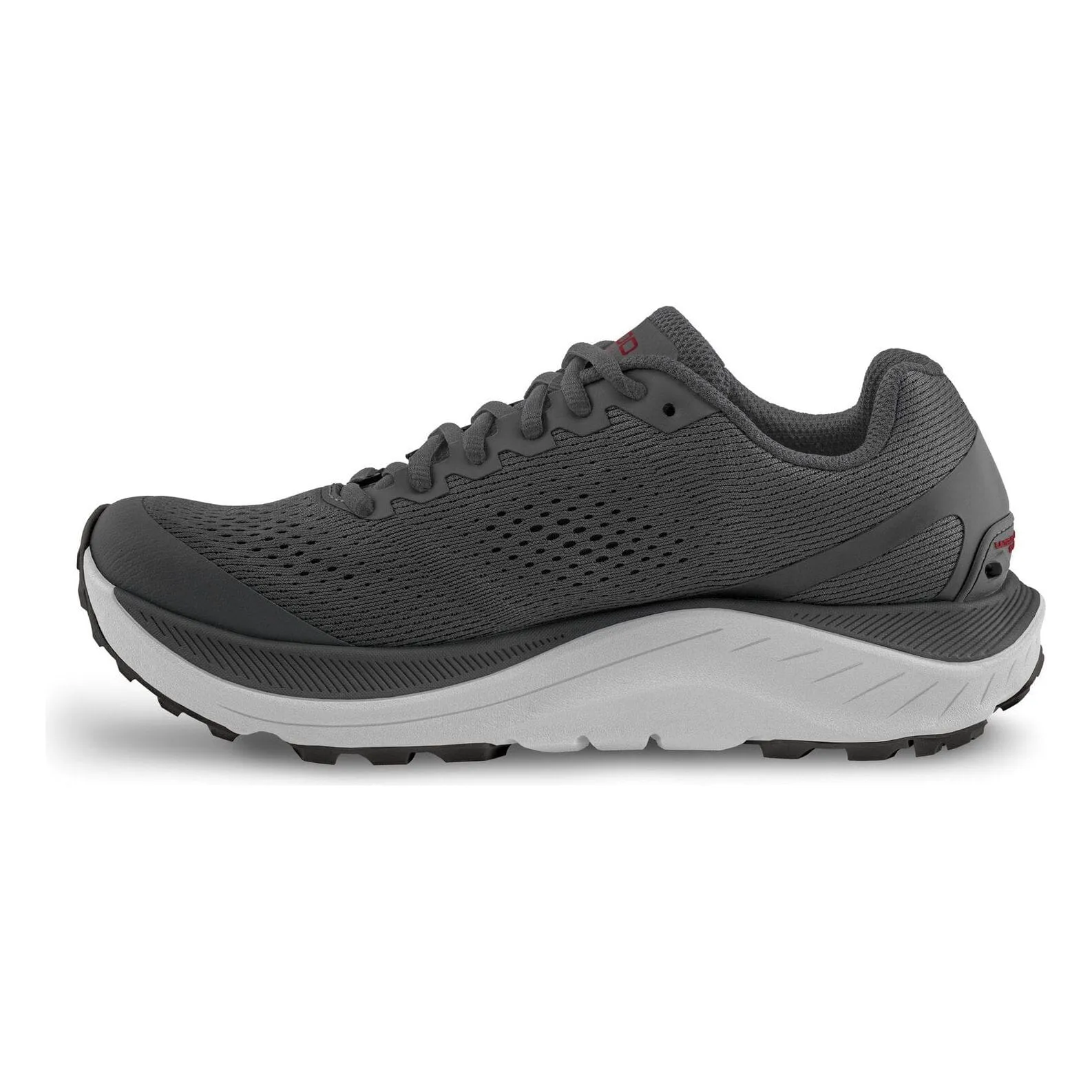 TOPO ULTRAVENTURE 3 MEN'S MEDIUM AND WIDE - FINAL SALE!