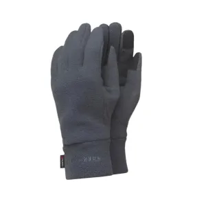 Trekmates Annat Glove