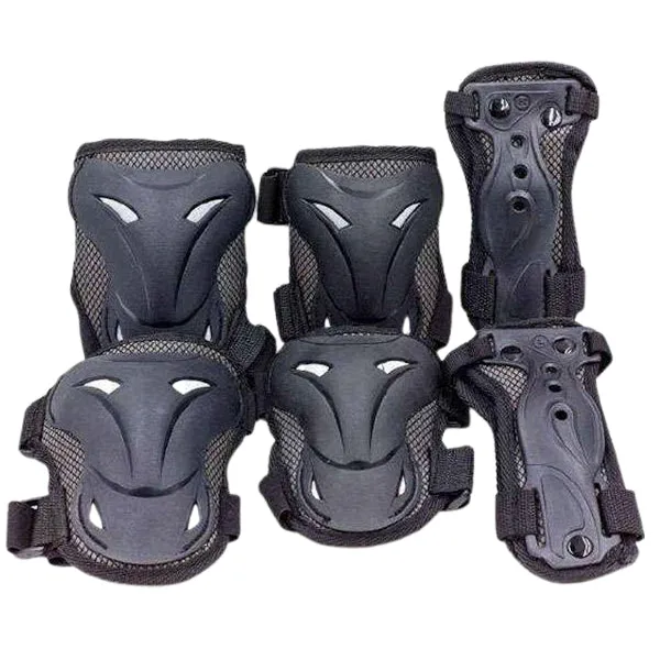 Unisex Roller Guards Protection LP-630