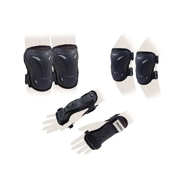 Unisex Roller Guards Protection LP-630