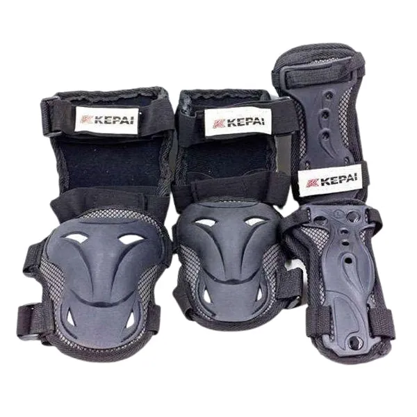 Unisex Roller Guards Protection LP-630