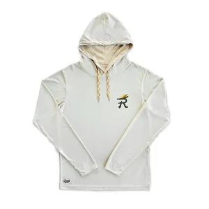 UPF Drift Hoodie | Fly