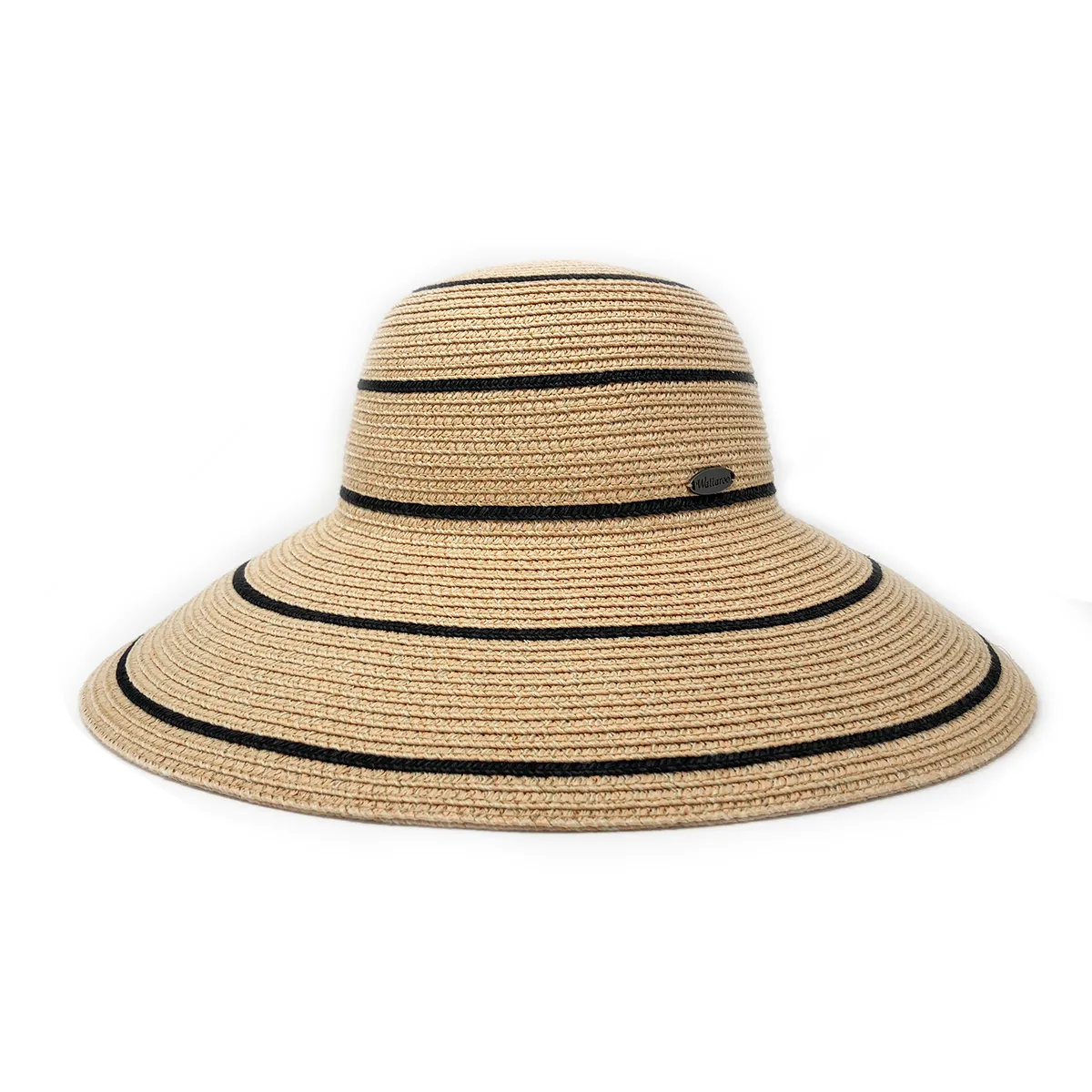 Wallaroo Savannah Hat