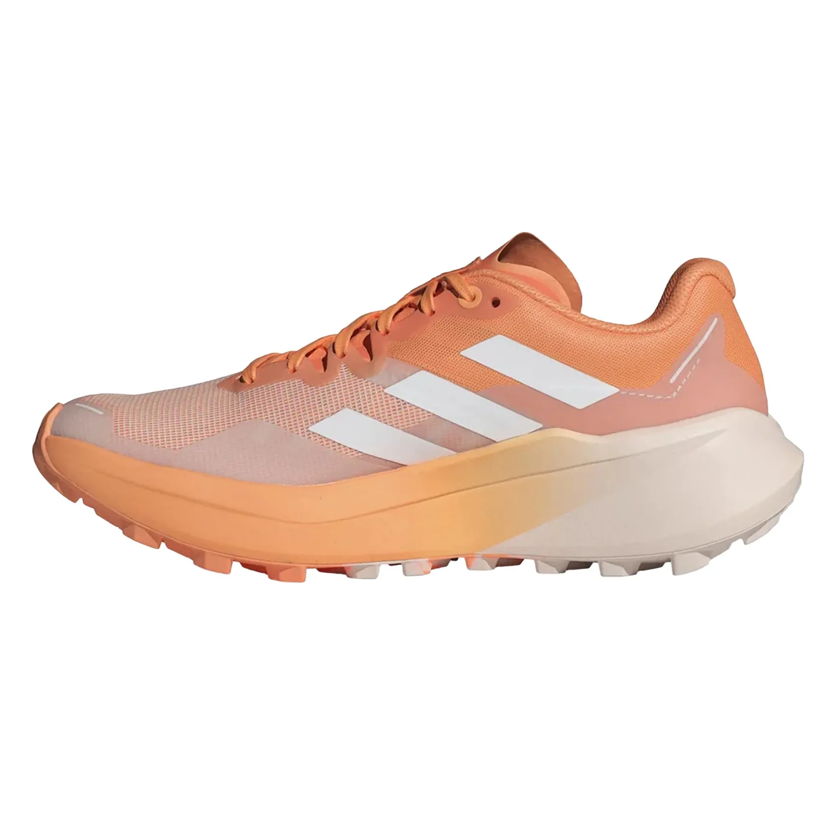 Womens Adidas Terrex Agravic 3