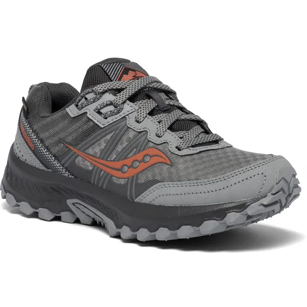 Women's Excursion TR14 GTX