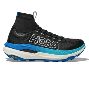 Womens HOKA Tecton X 3