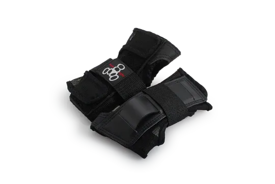 Wrist Guards