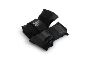 Wrist Guards